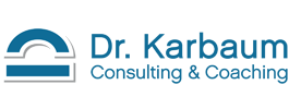 Dr. Karbaum Consulting & Coaching