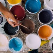 painter-1246619_1920