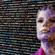 Künstliche Intelligenz Künstliche Intelligenz und der gläserne Mensch