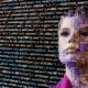 Künstliche Intelligenz und der gläserne Mensch