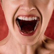 Scream
