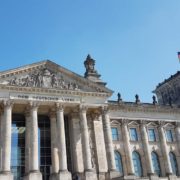 Reichstag