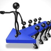 Agile 1